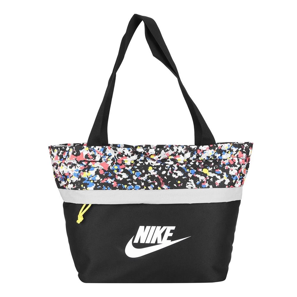 nike tanjun bolsa